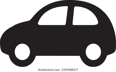 car, auto, vector, icon, automobile, vehicle, transport, transportation, illustration, silhouette, set, cartoon, wheel, sport, design, drive, speed, traffic, sedan, motor, road, black, vintage, logo, 