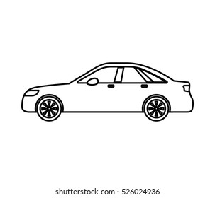 319,518 Car cartoon Images, Stock Photos & Vectors | Shutterstock