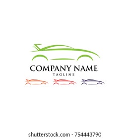 AUTO-WASH-MASCHINENSERVICE-LOGIK VEKTOR