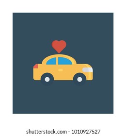 car automobile travel 