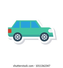  car automobile travel 