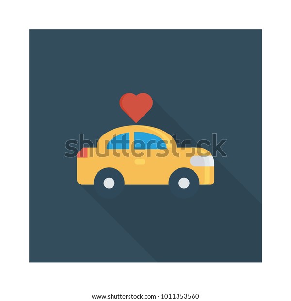  car automobile travel\
