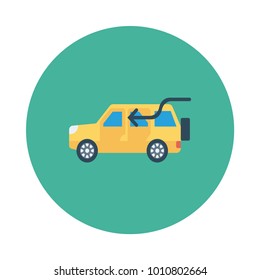 car automobile vehicle 