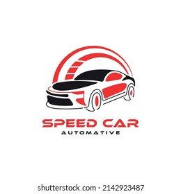 4,913 Car monogram Images, Stock Photos & Vectors | Shutterstock