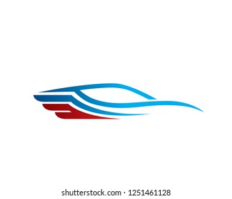 Automobile Engineering Logo Images Stock Photos Vectors