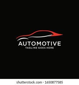 Car Wash Logo Auto Motive Icon Stock Vector (Royalty Free) 625119695 ...