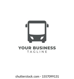 Car Automotive Logo Vector Design Illustration Template.