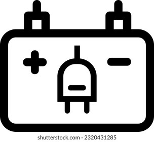 car car battery charge auto automotive battery 221