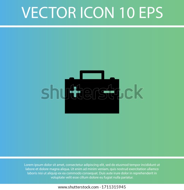 car\
battery icon. battery for car. EPS 10 vector flat design. the work\
is done for your use for your purposes and\
purposes.