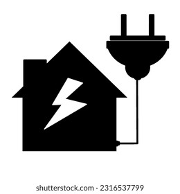 Car battery logo, mobile phone battery icon logo, charging phone icon logo, power or lightning power or electric power icon logo and hybrid car icon 