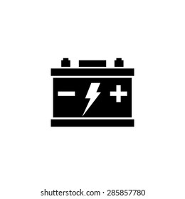 Car better, vector illustration