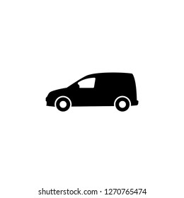car black icon