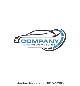 Car Brand Logo and Best car Design 