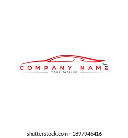 Car Brand Logo and Best car Design 