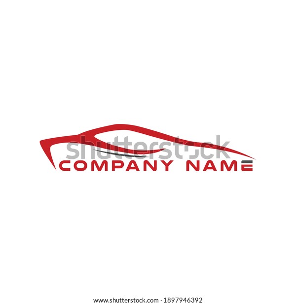 Car Brand Logo and Best\
car Design 