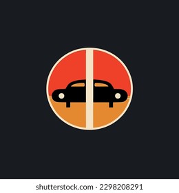 Car Brand Logo, Rent A Car Logo, Car Logo, carwash logo