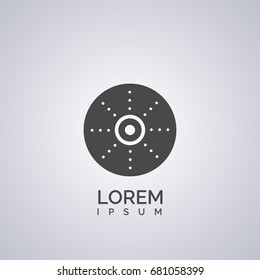 car Break icon
