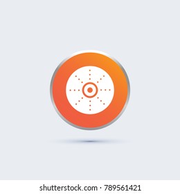 car break icon