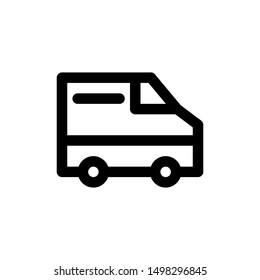 car button on icon toll 