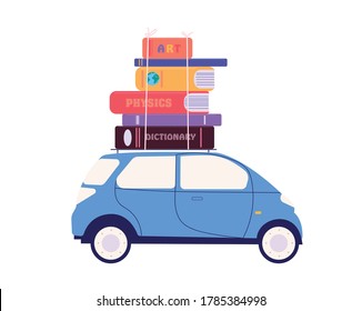 車 手書き のイラスト素材 画像 ベクター画像 Shutterstock