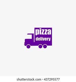 car carrying goods