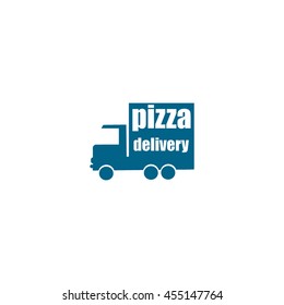 car carrying goods