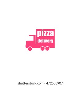 car carrying goods