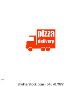 car carrying goods