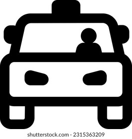 car cars auto automobile automotive transport 135