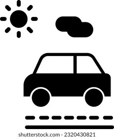 car cars auto automobile vehicle automotive 359