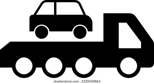 car cars auto automobile vehicle automotive 355