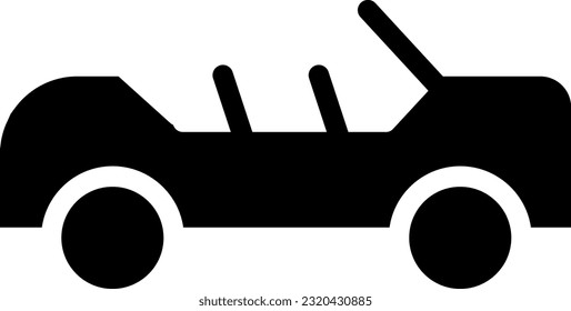 car cars auto automobile vehicle automotive 342