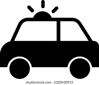 car cars auto automobile vehicle automotive 328