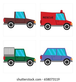 Car Collection