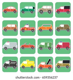 Used Cars for Sale in Ajax ON CarGurusca