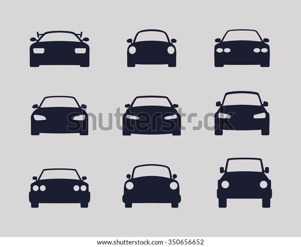 Car\
collection