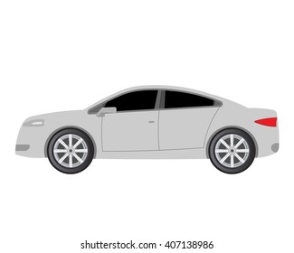 car for the common people hard workers