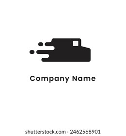 car company logo template vector