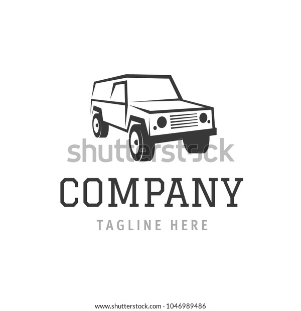 Car company symbol template. Auto wash
machine service logo vector design. Modern automobile business
branding element. Abstract
illustration.