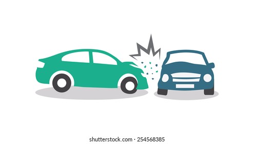 Car Crash