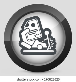 Car crash insurance