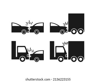 1,792 Breakdown Lorry Images, Stock Photos & Vectors | Shutterstock