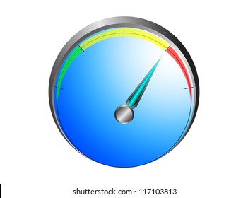 Car dashboard, 10eps