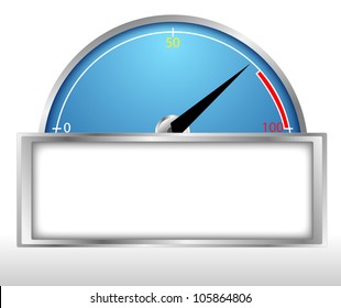 Car dashboard, background 10eps