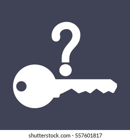 Car dashboard vector icon