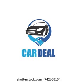 car deal
