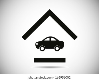 Car Dealer