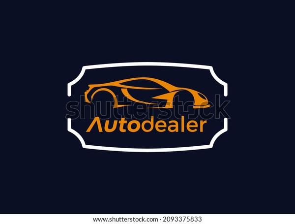 The car and dealer logo designs.\
Autocar, car wash, automotive logo designs inspiration.\
