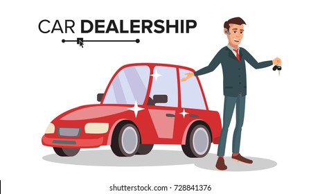Happy Auto Sales >> Ilustraciones Imagenes Y Vectores De Stock Sobre Happy Auto Happy Auto Sales >> Ilustraciones Imagenes Y Vectores De Stock Sobre Happy Auto