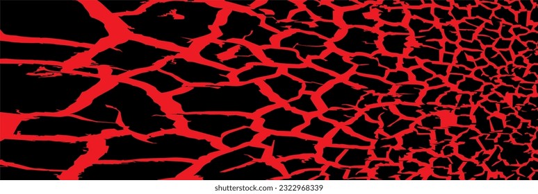 car decal design in vector art style
